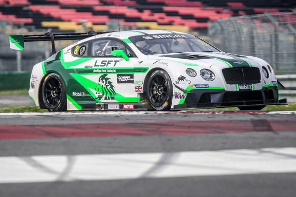 GTAsia_KIC_R1_8_Bentley_Venter_140516_med