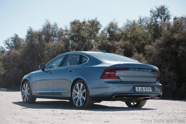 Volvo-S90-pic-138
