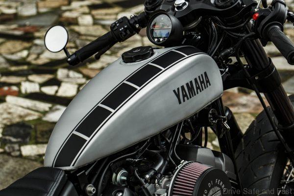Yamaha-Yard-Built-XV950-2