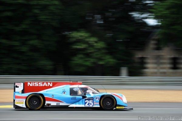 nismo_2016le_mans_02-1200x800