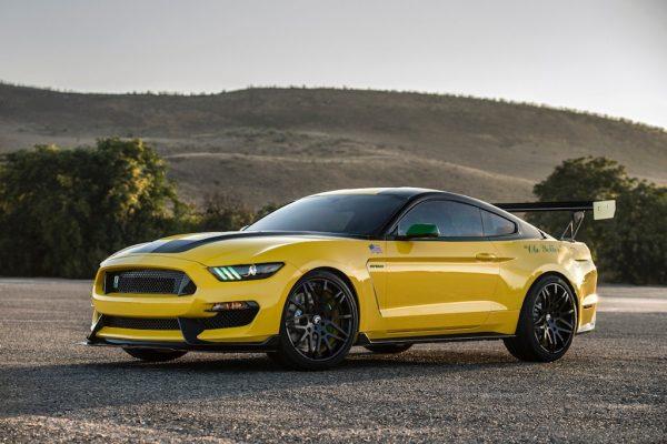 03-ole-yeller-shelby-gt350