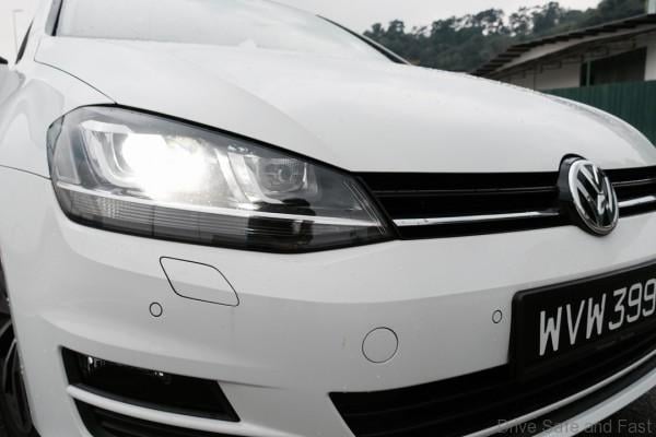 VW-GOLF_TSI-9