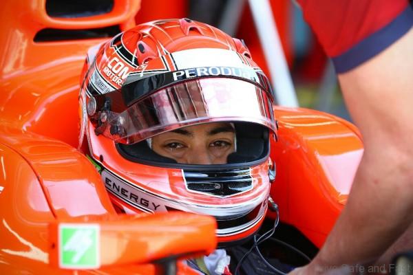 nabil-jeffri-arden-sepang2016-0248-1024x683