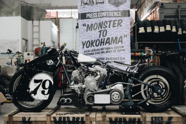 SAMSUNG CSC Processed with VSCO with a6 preset