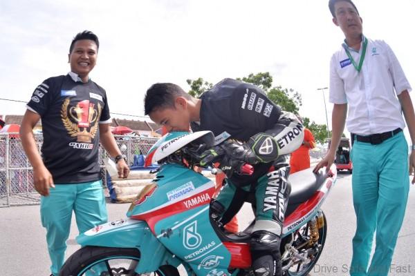 ????????????????????????????????????