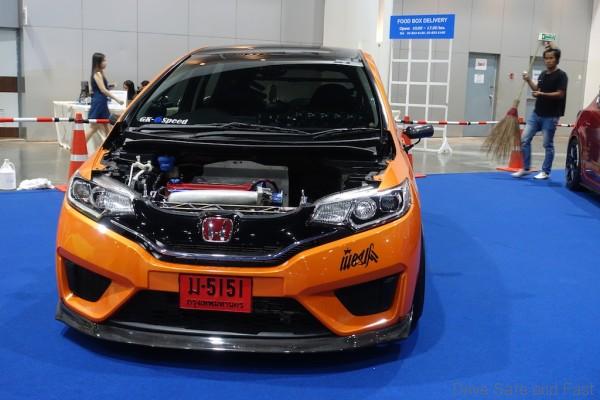honda-civic-jazz-modified-15