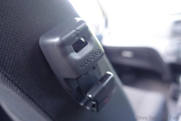 perodua-bezza-107-copy