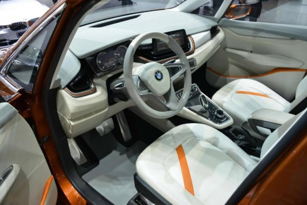 BMW-Active-Tourer-Outdoor-in-Frankfurt-157