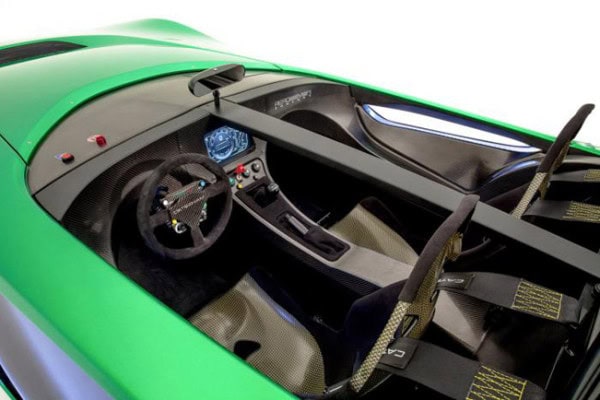 Caterham-Aeroseven-Concept-02