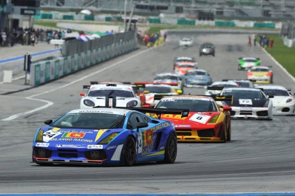 GT-Asia-Series