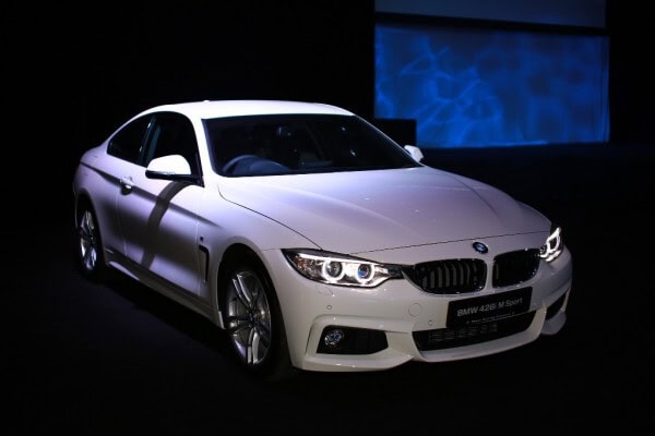 BMW 04