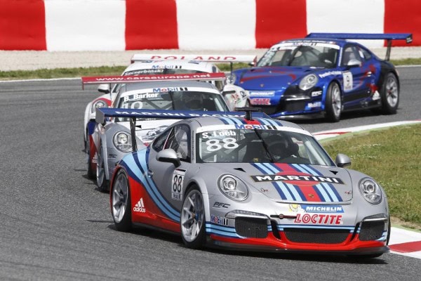 PCCA Sebastien Loeb2