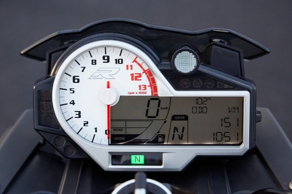 bmw-s1000r-14