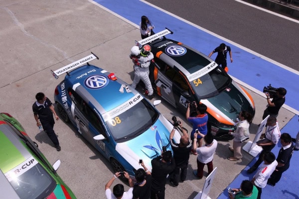 vw_scirocco_china