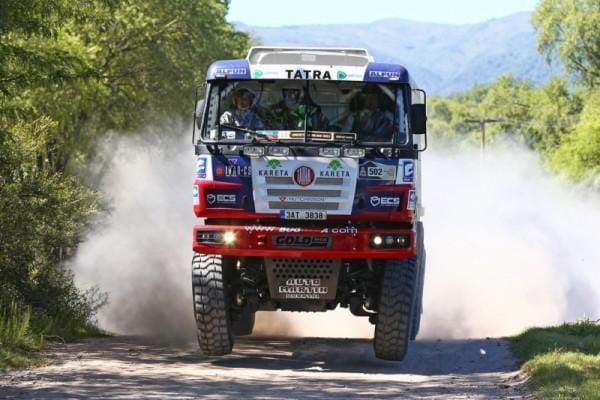 dakar-rally-7_8