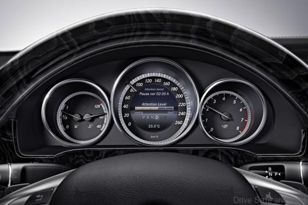 Mercedes-Benz-E-Class_2014_1280x960_wallpaper_78