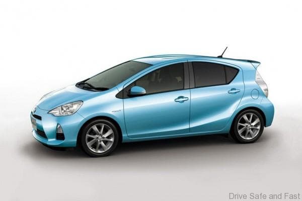 Toyota_Aqua_1