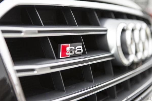 abt_sportsline_S8_3