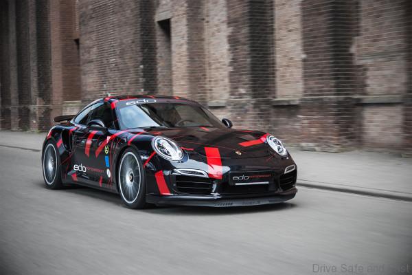 porsche_911_turbo_s_by_edo_competition_3