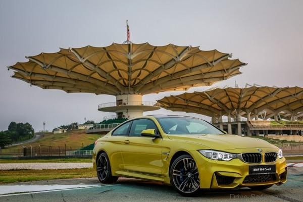 BMW 01
