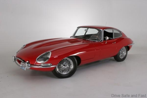 Jaguar Chassis 15_CM