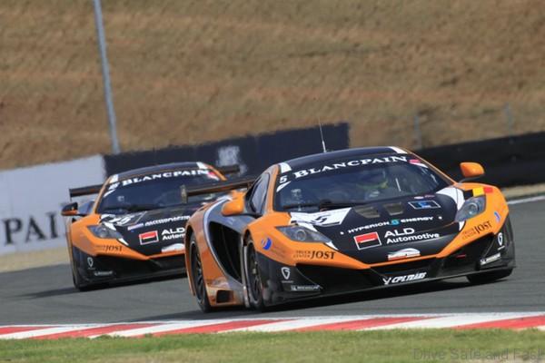 Mclaren-5