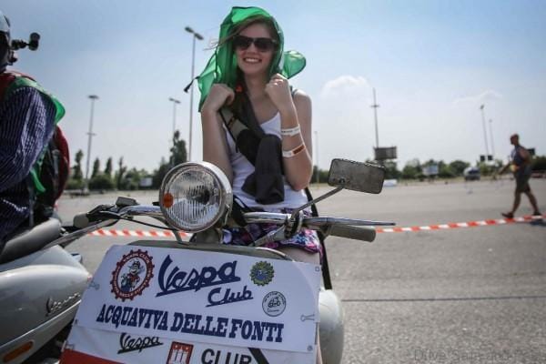 Vespa day3 (1)