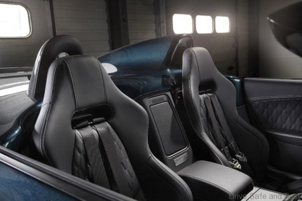 jaguar-f-type-project-7-9