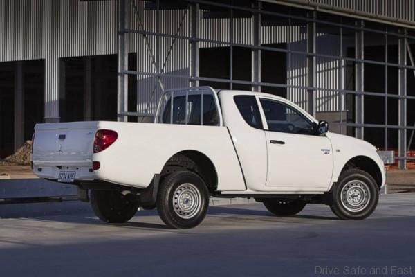 mitsubishi_triton_L200_4