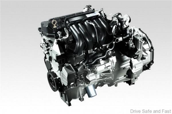 hondajazz3