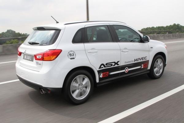 ASXdrive08