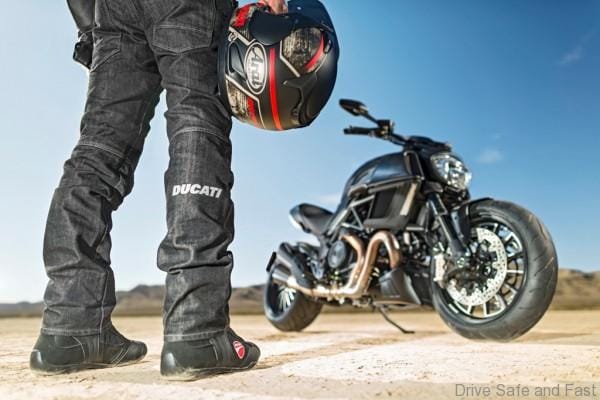 DIAVEL_0008