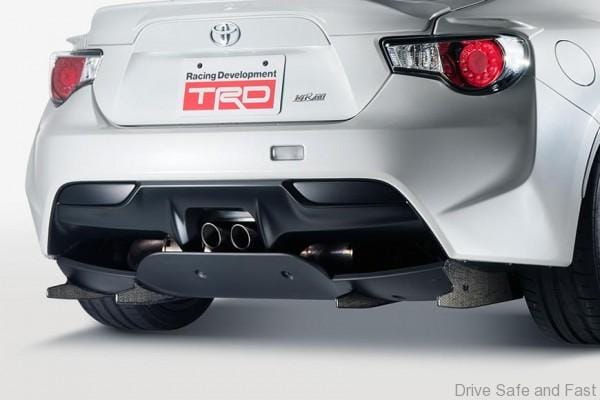 Toyota-GT-86-14R60g