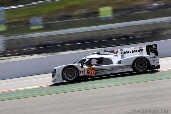 WEC 2014_fuji_1