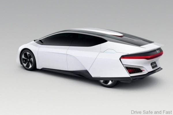 honda-fcv_3