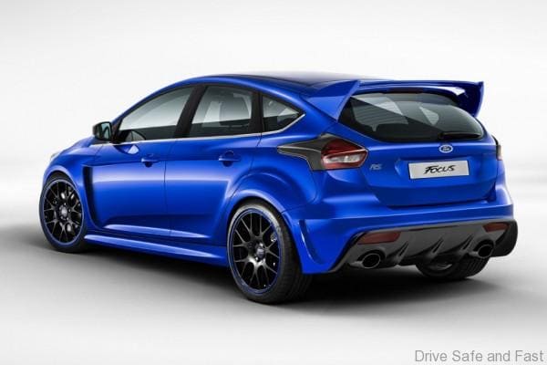 ford-focus-rs2