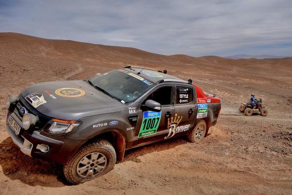 DAKAR-2015-19