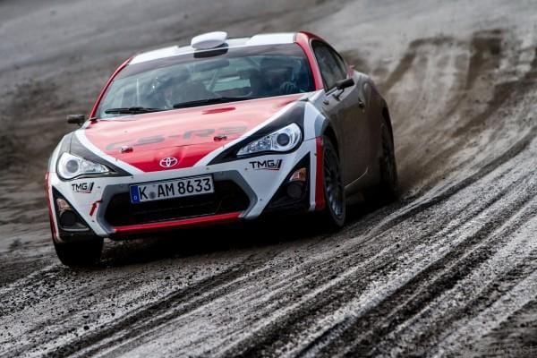 GT86 CSR3 (2)