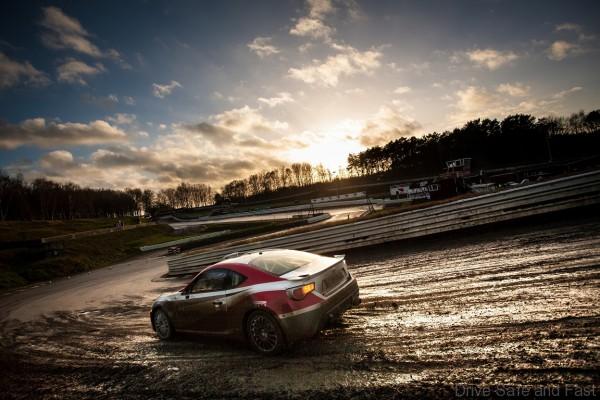 GT86 CSR3 (3)