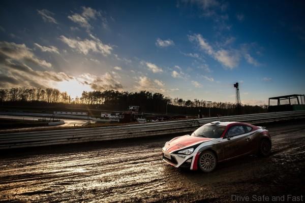 GT86 CSR3 (4)