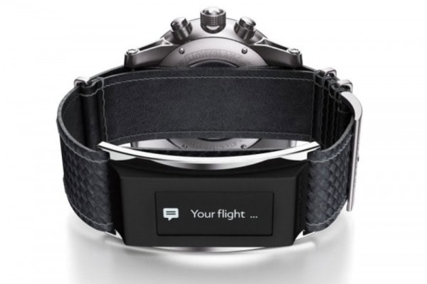 Montblanc-TimeWalker-Urban-2