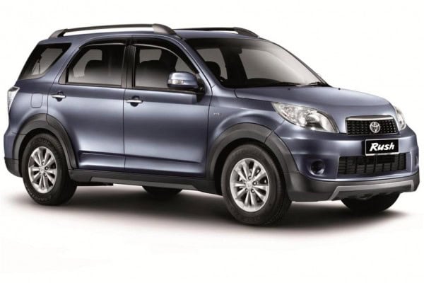 Toyota-Rush-1