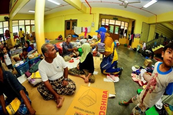 #nazaworldcares_006
