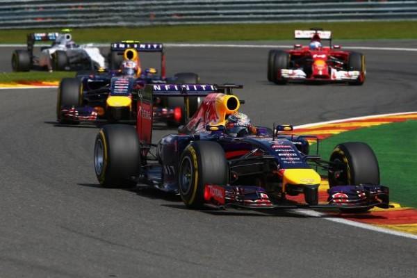 redbull