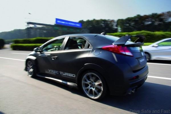 Honda-Civic-Type-R1