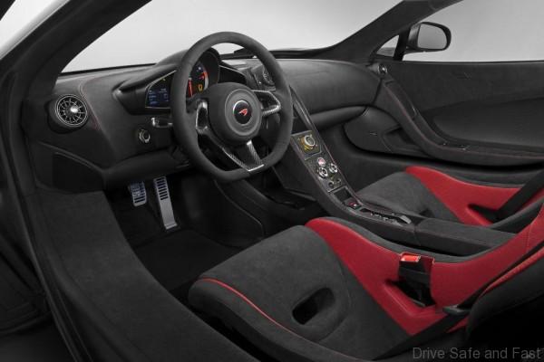 McLaren 675LT_studio_06