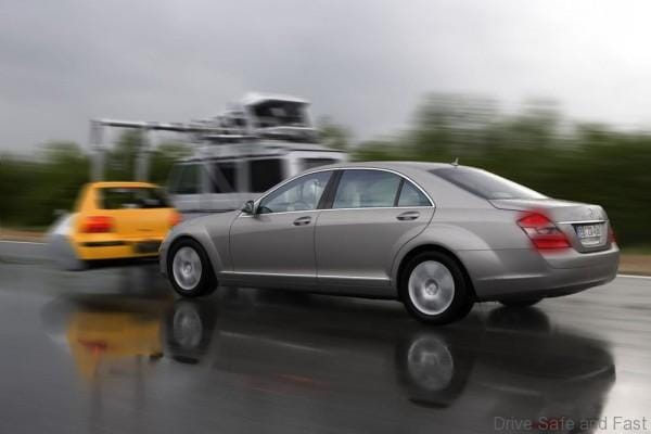 accident avoidance3