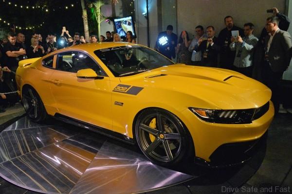 01-2015-saleen-302-black-label-mustang-3
