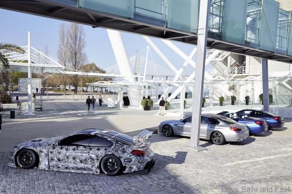 BMW M6 GT3 (3)