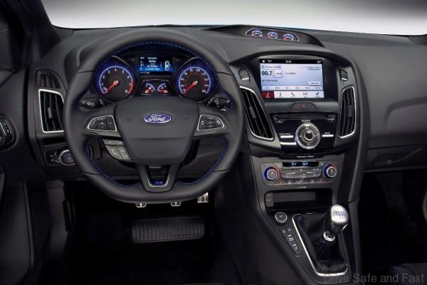 FocusRS-3